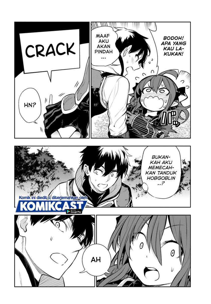 Chapter 12 - halaman 16