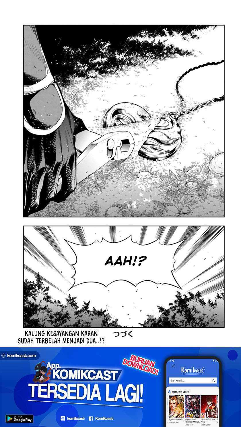 Chapter 12 - halaman 17