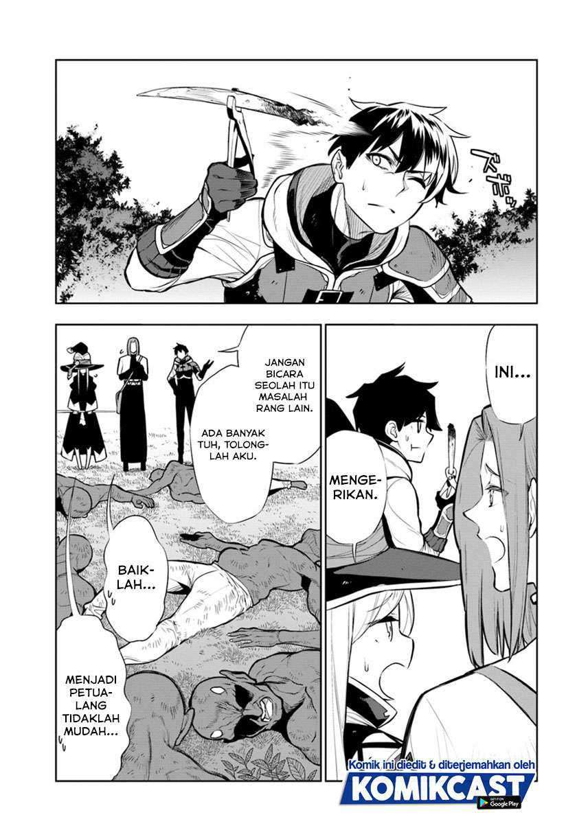 Chapter 12 - halaman 5
