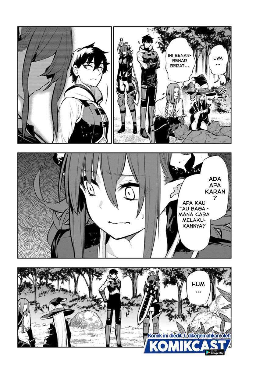 Chapter 12 - halaman 6
