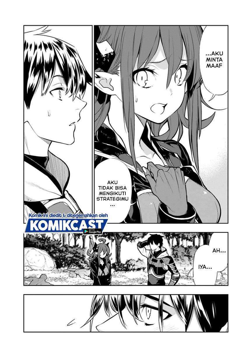 Chapter 12 - halaman 7