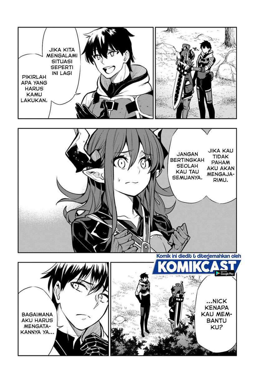 Chapter 12 - halaman 8