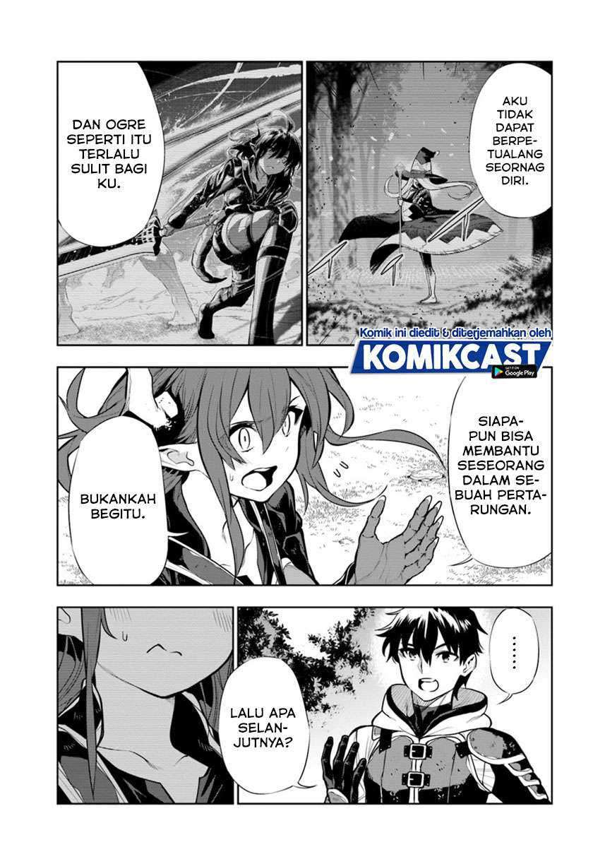 Chapter 12 - halaman 9