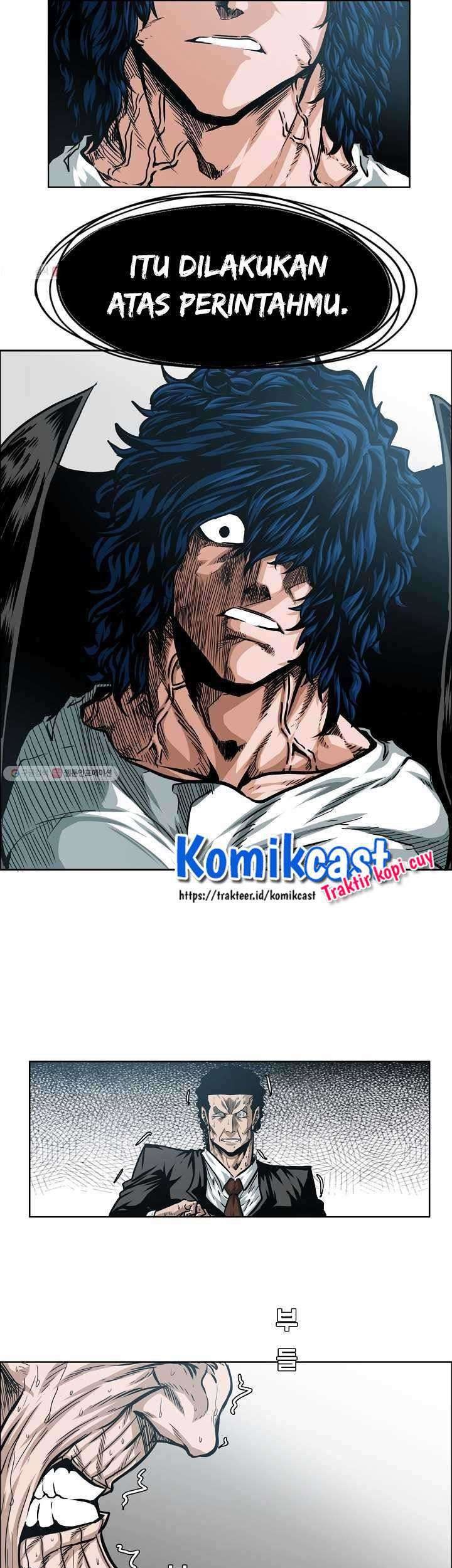 Chapter 64 - halaman 31