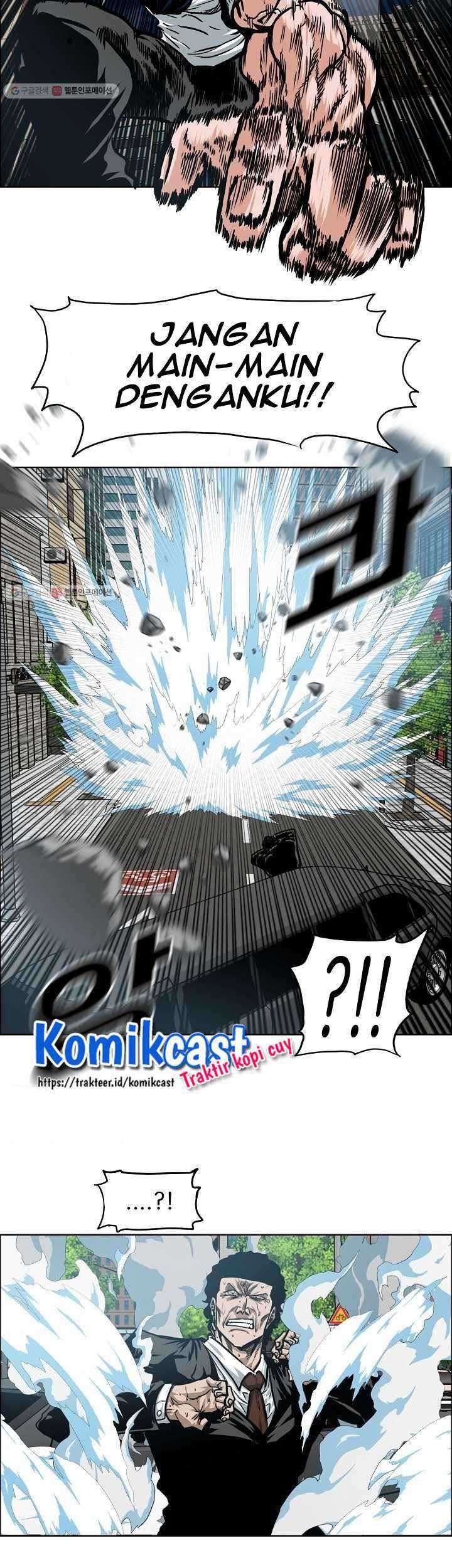 Chapter 64 - halaman 37