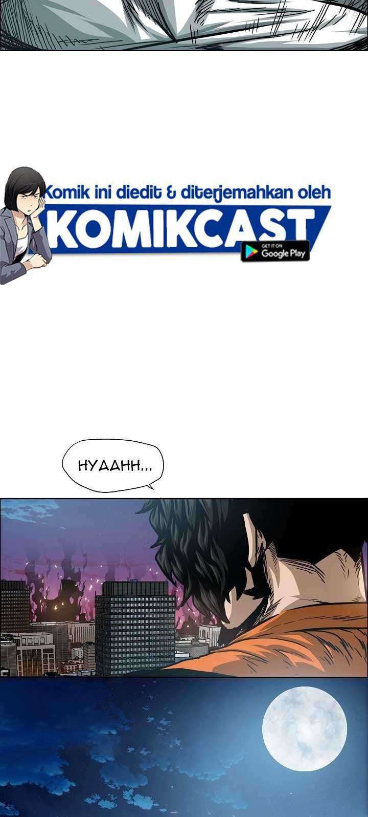 Chapter 64 - halaman 42