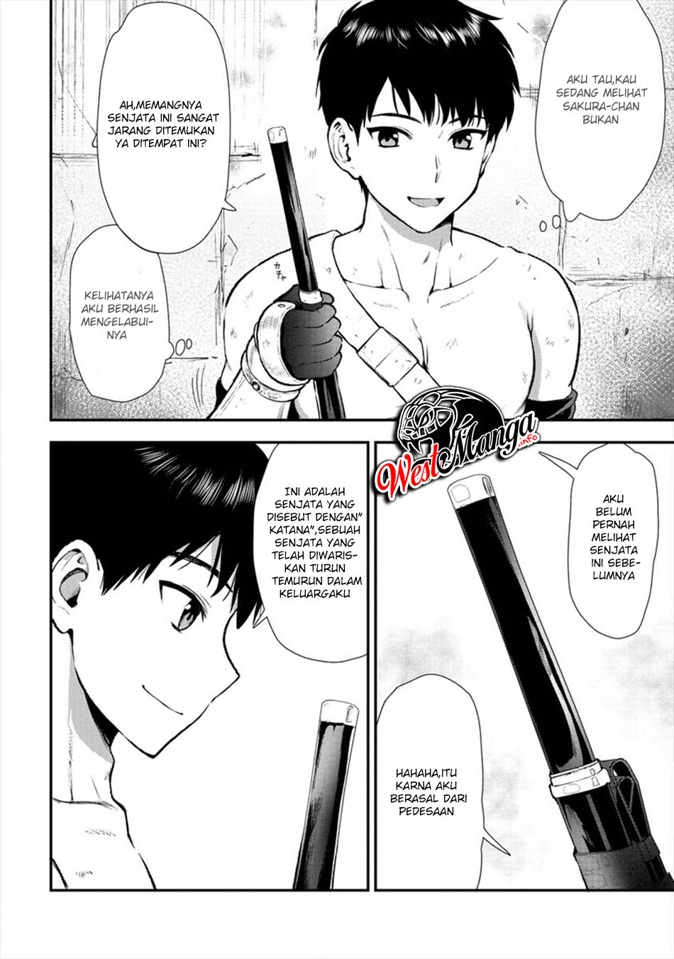 Chapter 14.1 - halaman 11