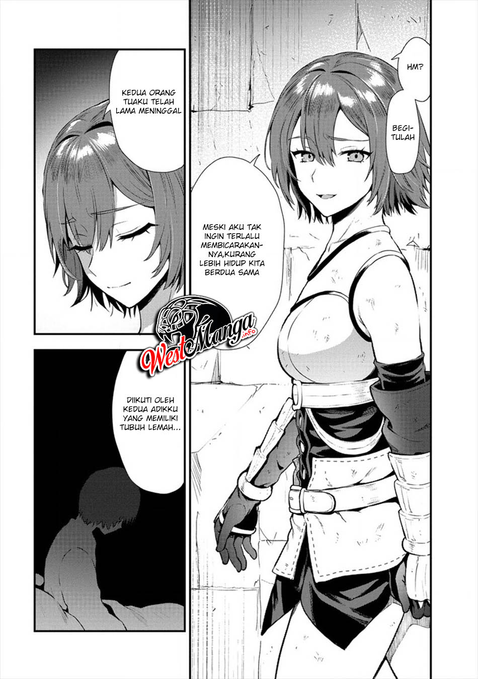 Chapter 14.1 - halaman 13