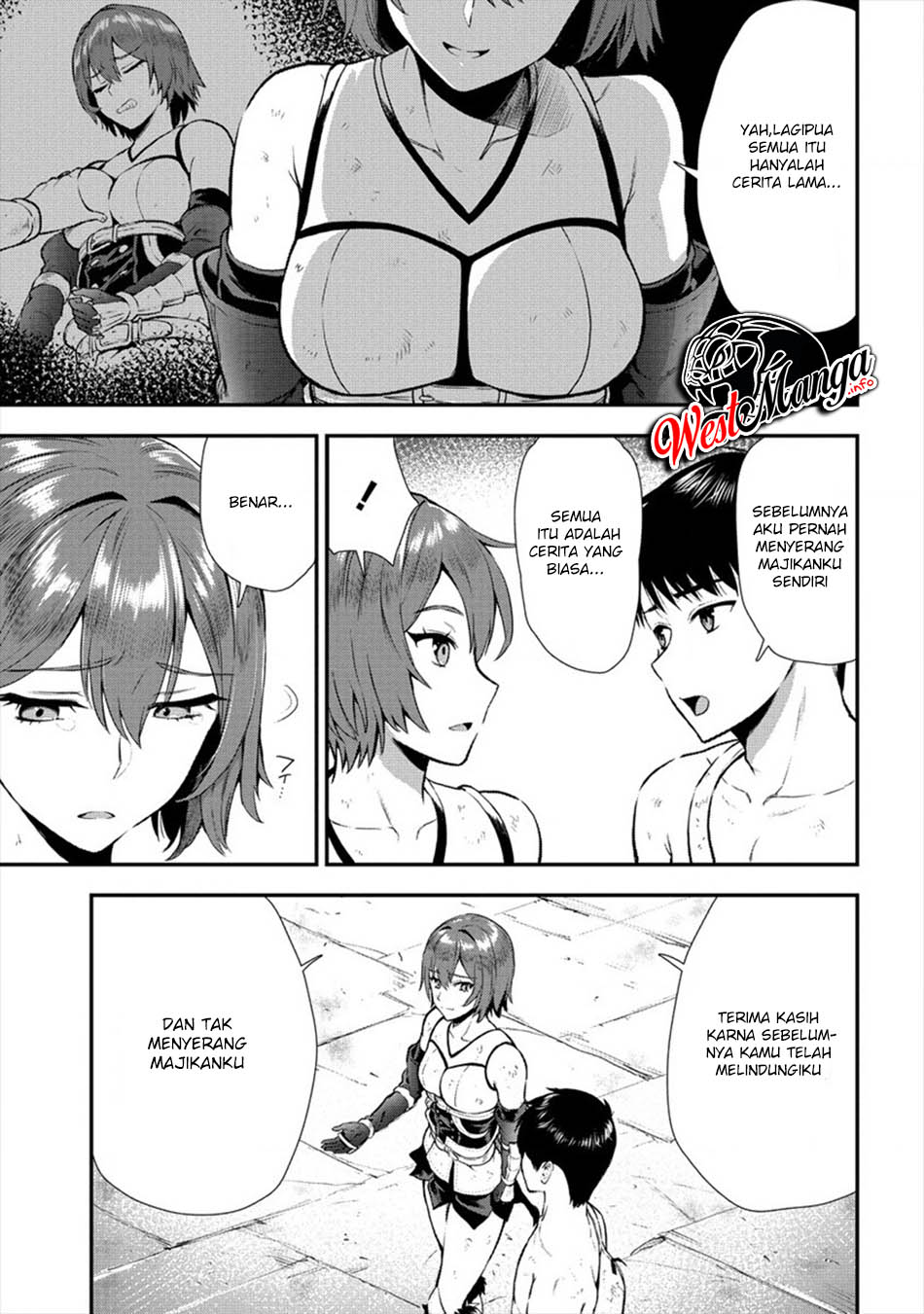 Chapter 14.1 - halaman 14