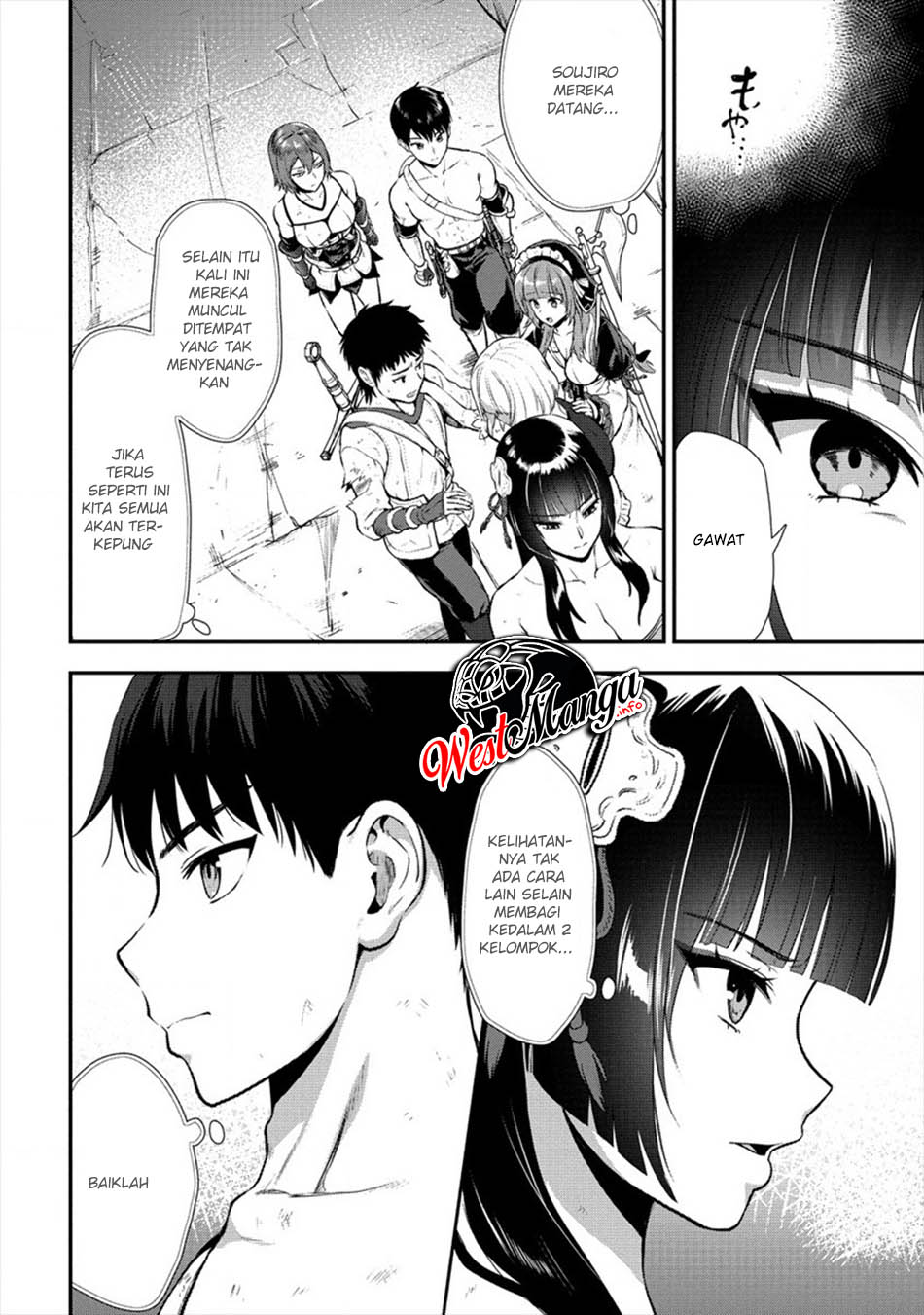 Chapter 14.1 - halaman 16