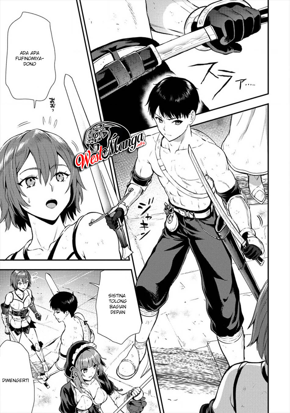 Chapter 14.1 - halaman 17