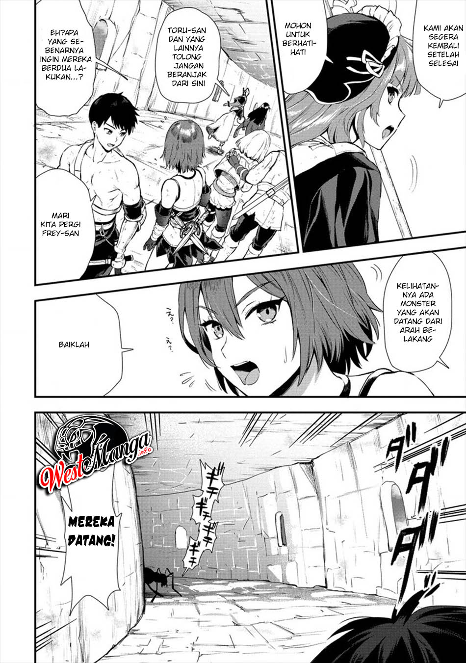 Chapter 14.1 - halaman 18