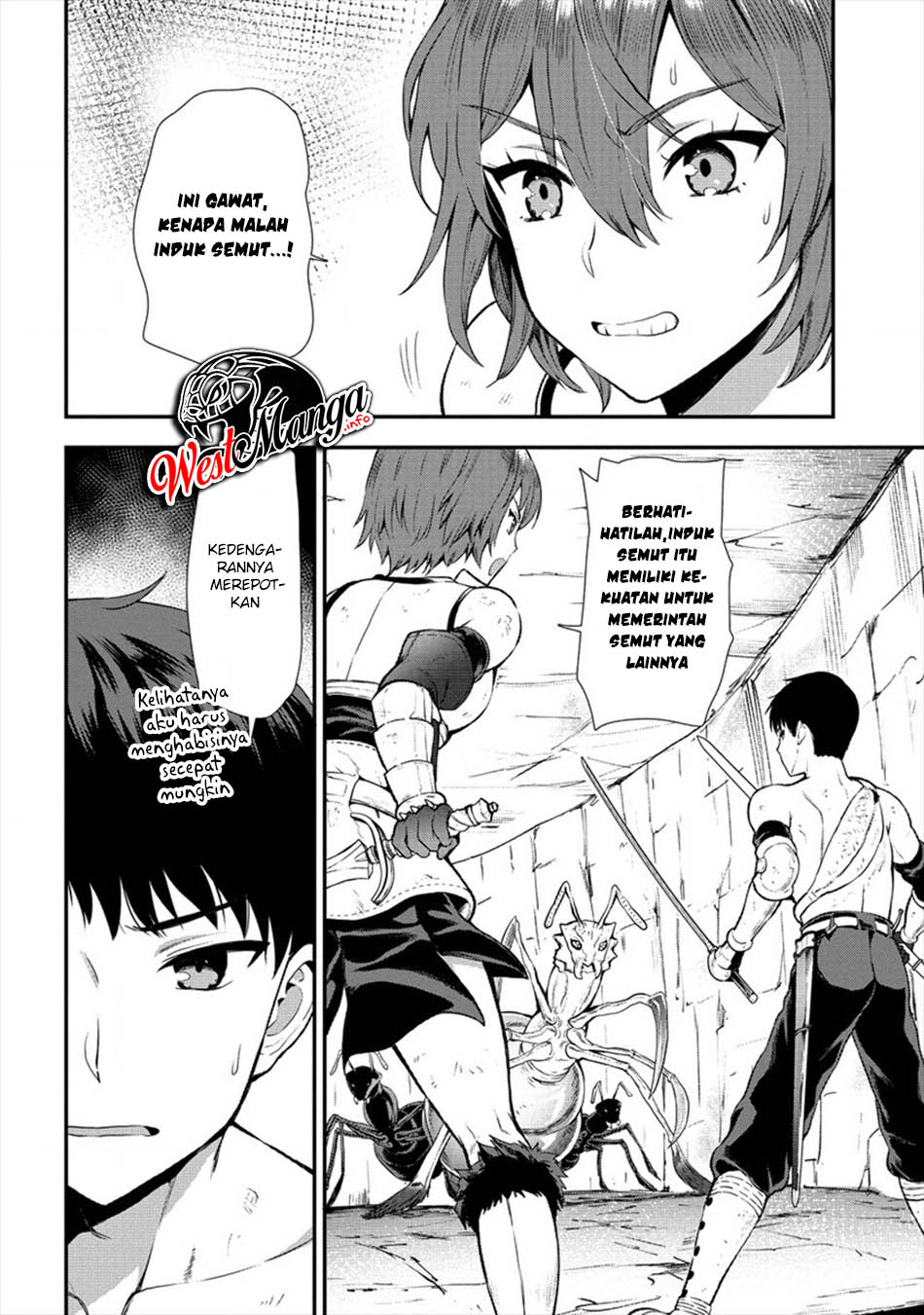 Chapter 14.1 - halaman 21