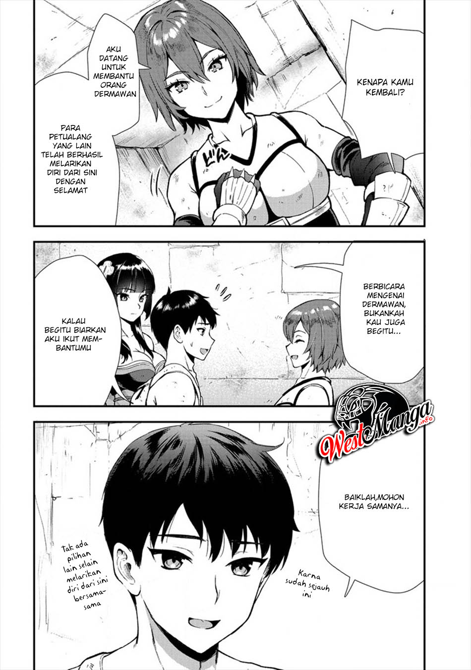 Chapter 14.1 - halaman 5
