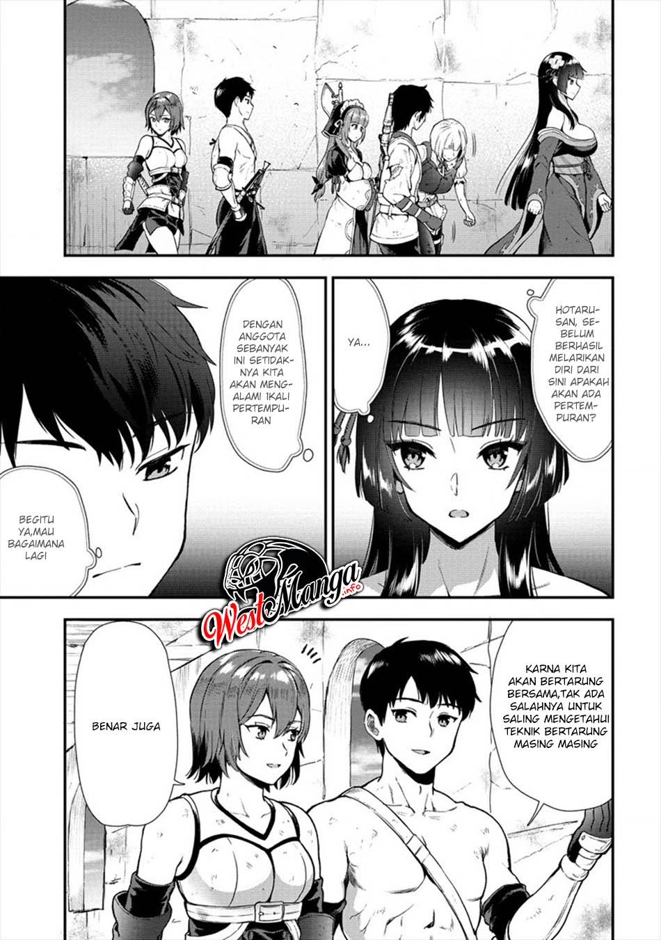 Chapter 14.1 - halaman 6