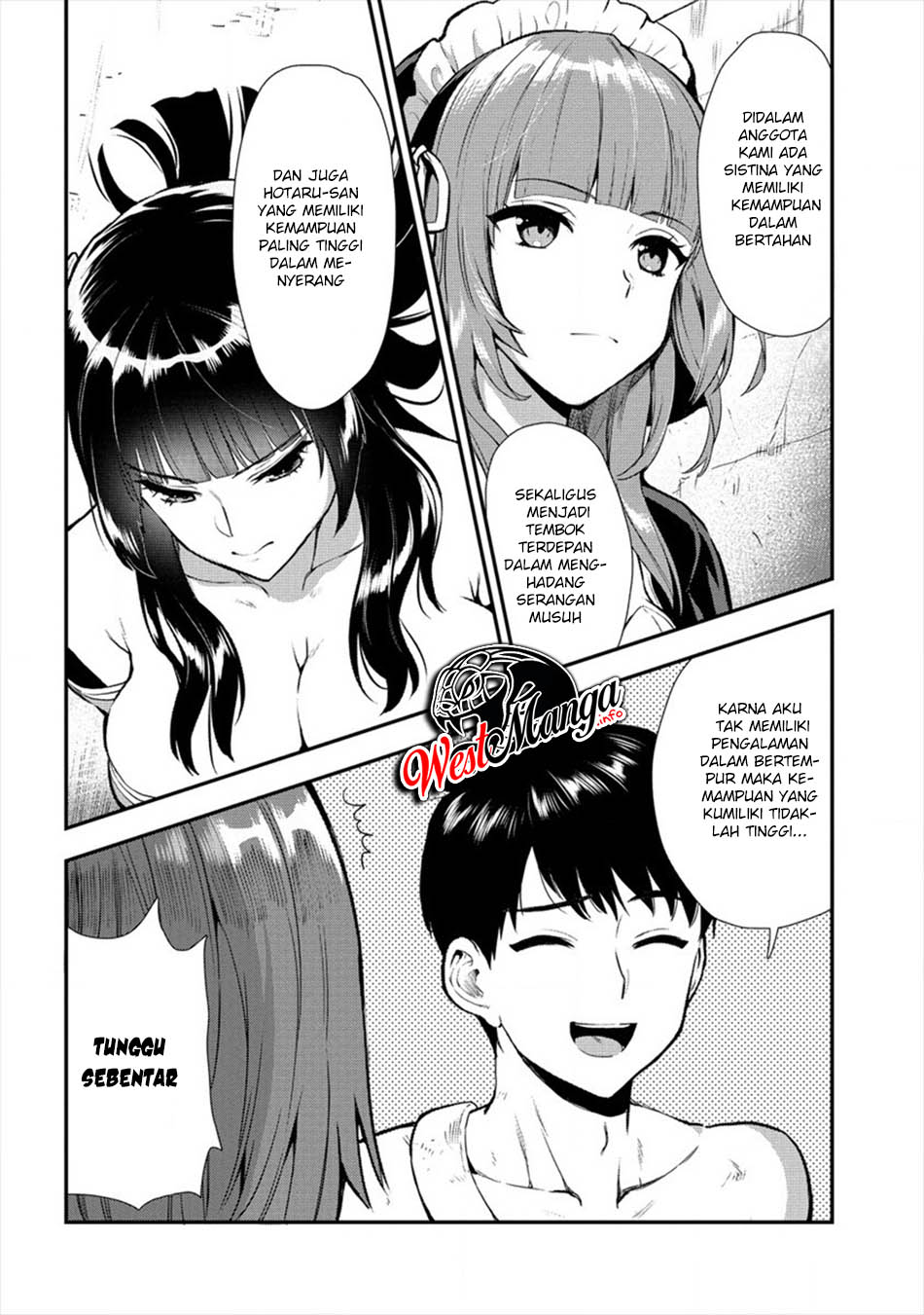 Chapter 14.1 - halaman 7