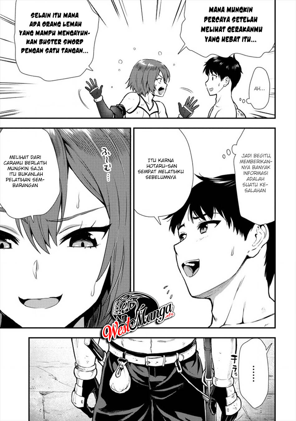 Chapter 14.1 - halaman 8