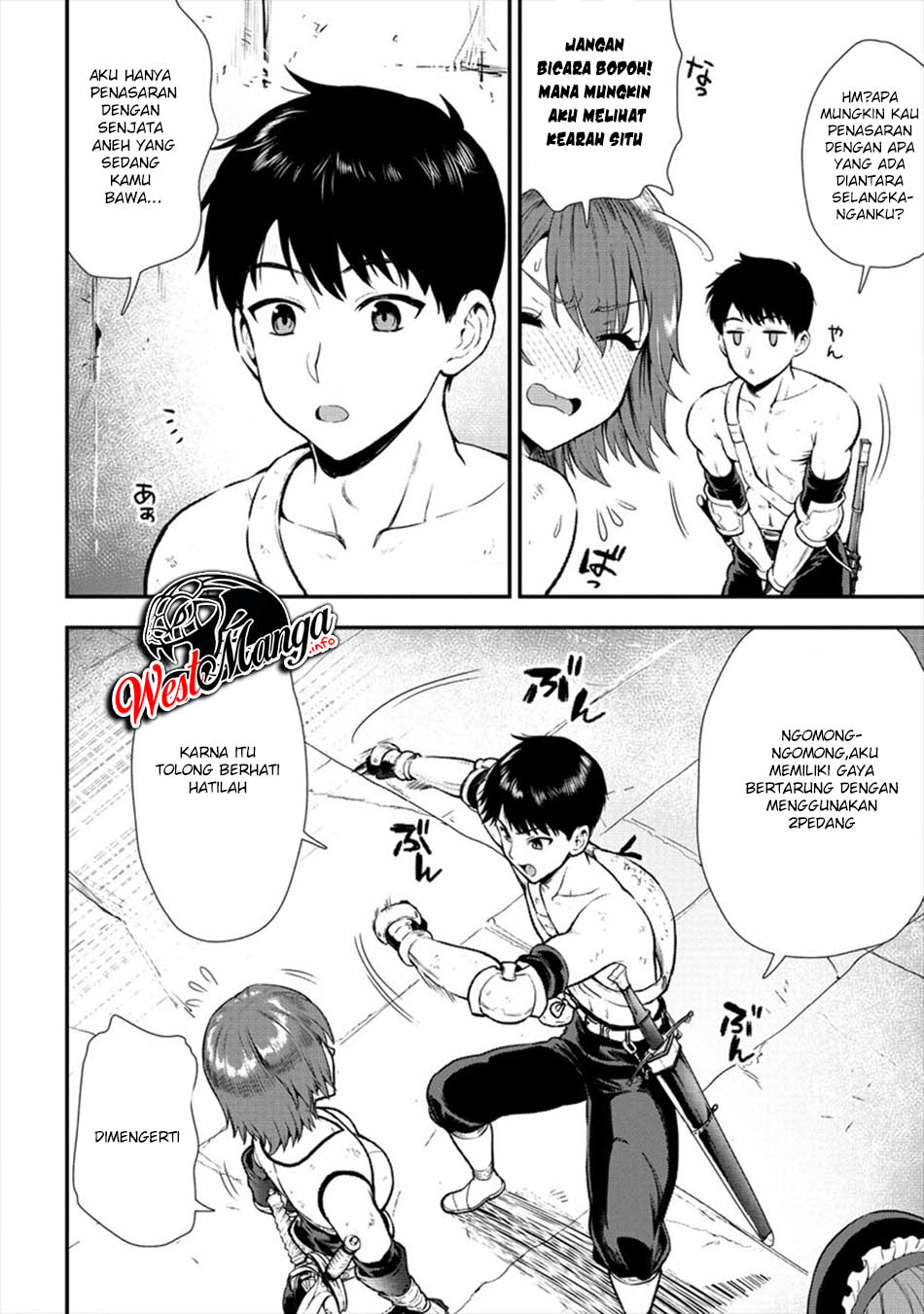 Chapter 14.1 - halaman 9