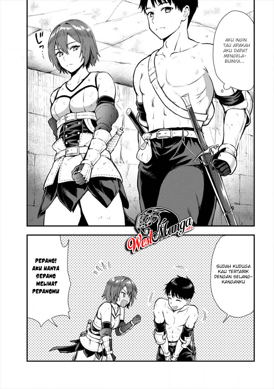 Chapter 14.1 - halaman 10