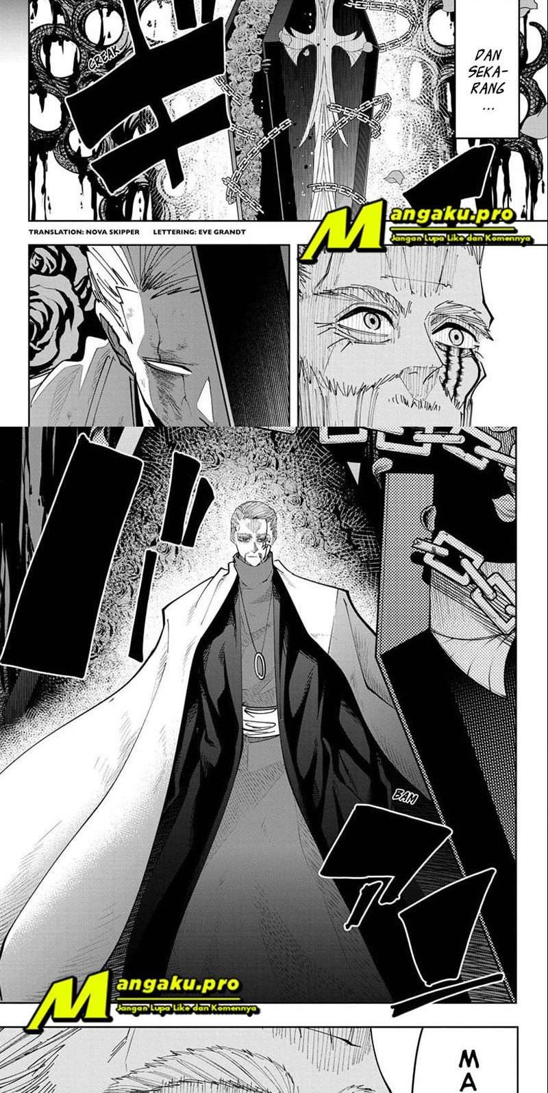 Chapter 66 - halaman 3