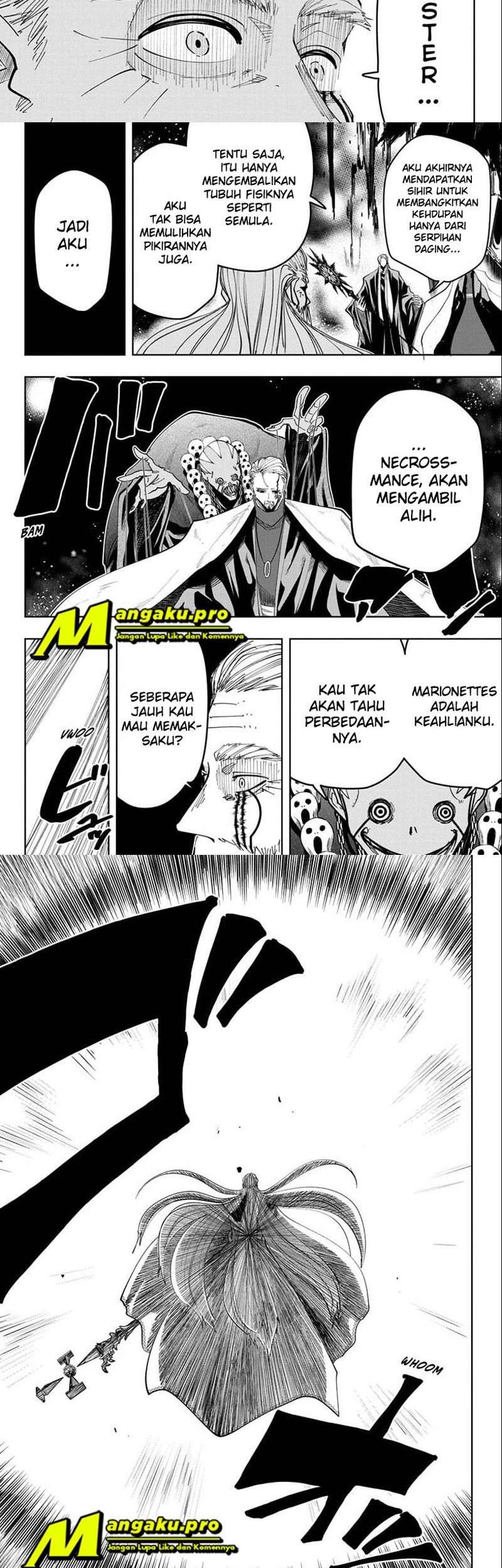Chapter 66 - halaman 4