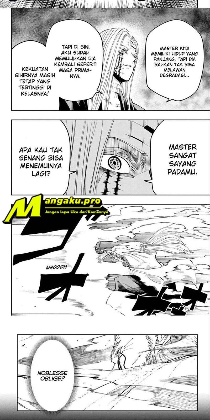 Chapter 66 - halaman 5