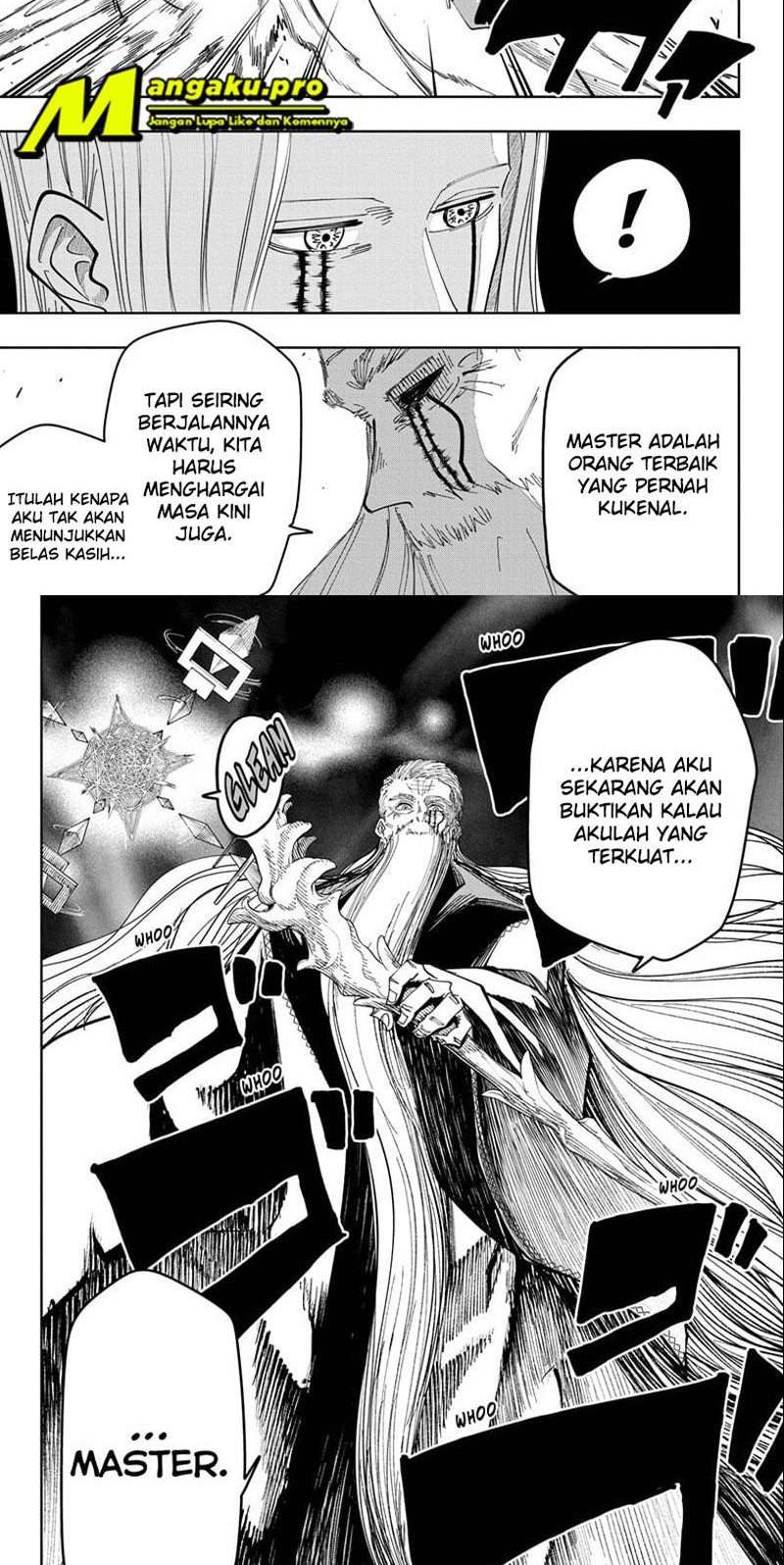 Chapter 66 - halaman 7