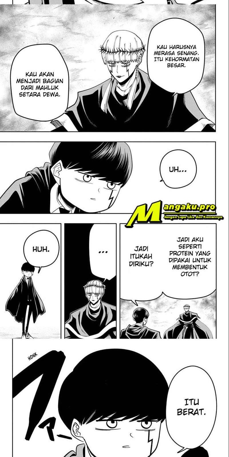 Chapter 66 - halaman 9