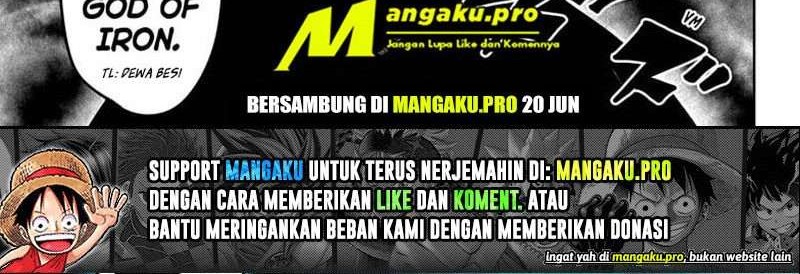 Chapter 66 - halaman 13