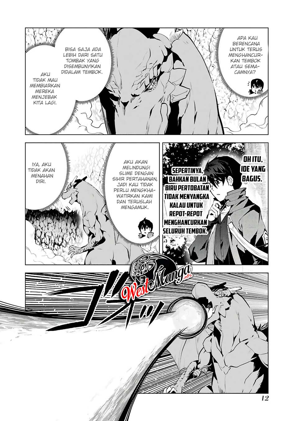 Chapter 25 - halaman 14