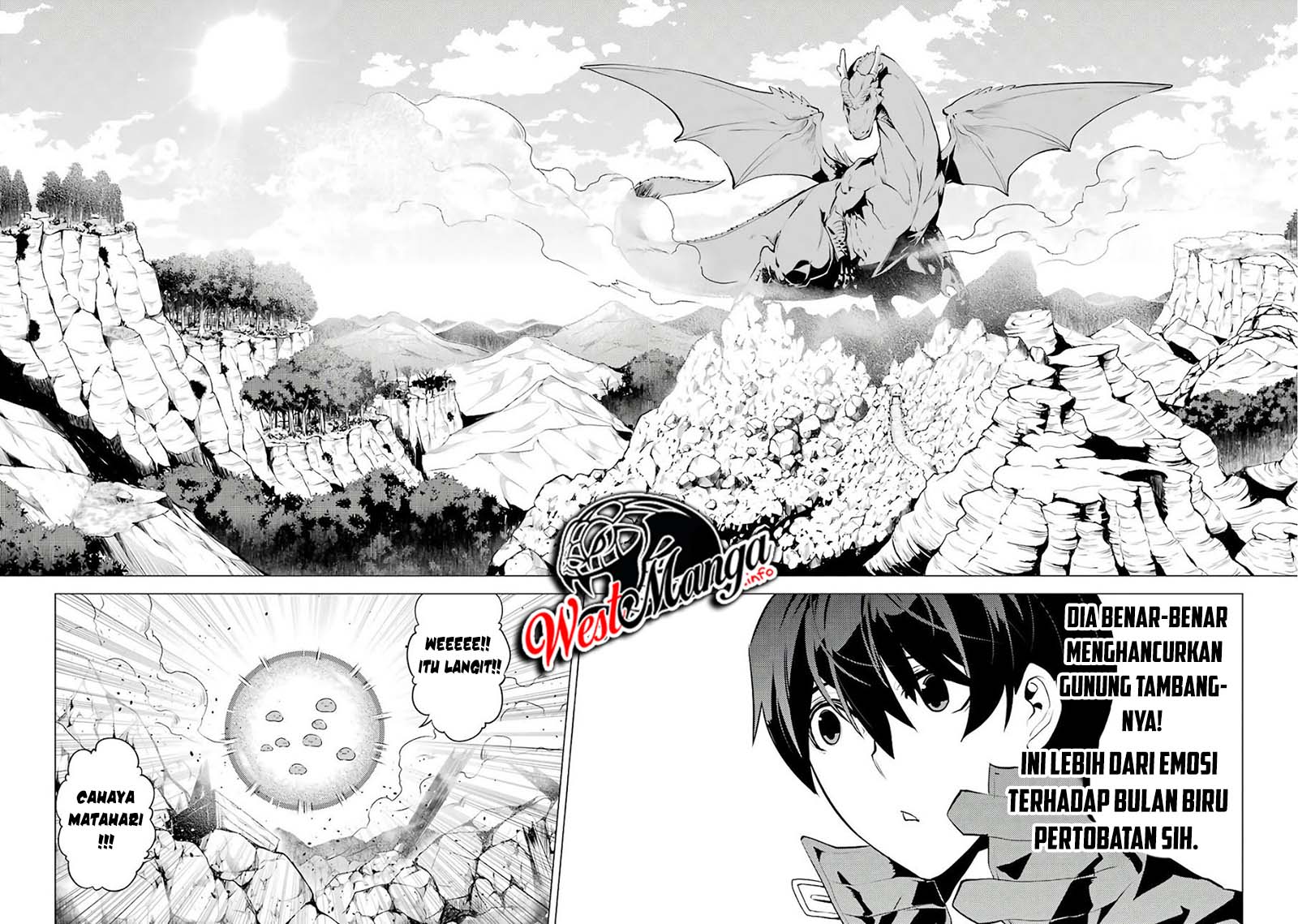 Chapter 25 - halaman 16