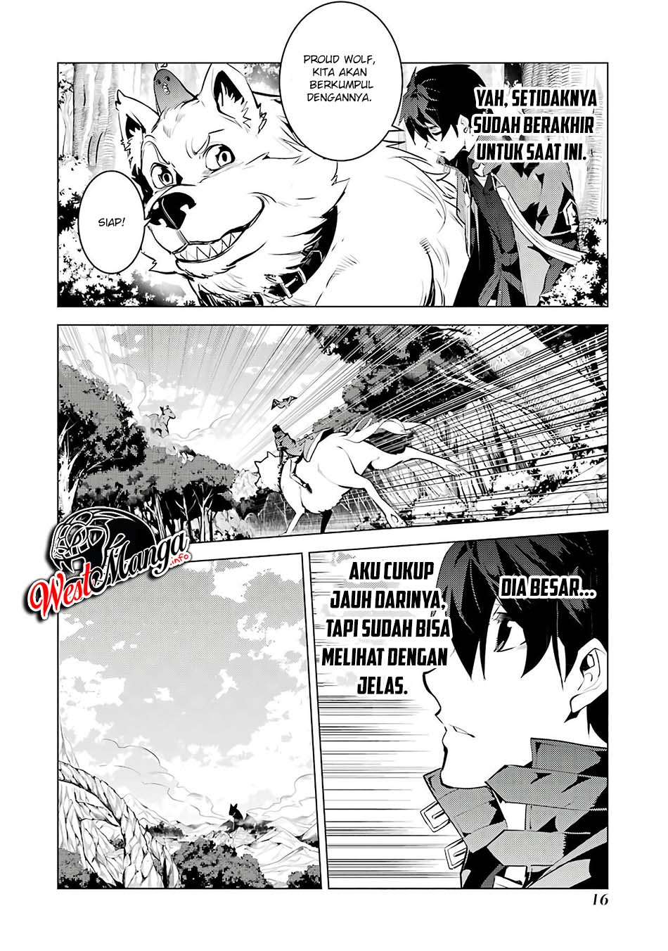 Chapter 25 - halaman 17