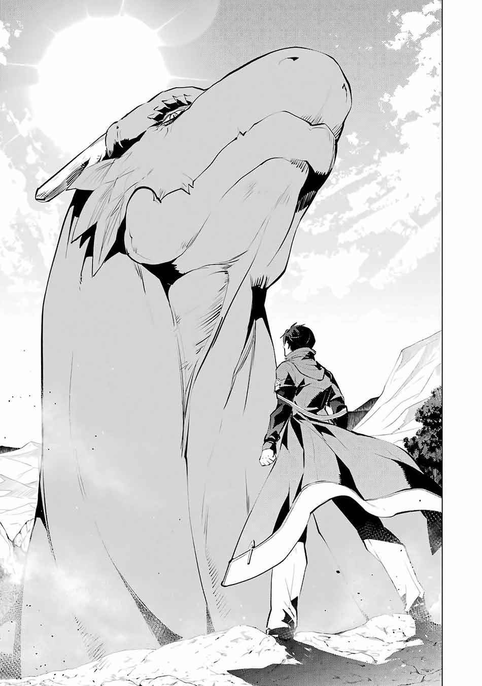 Chapter 25 - halaman 18