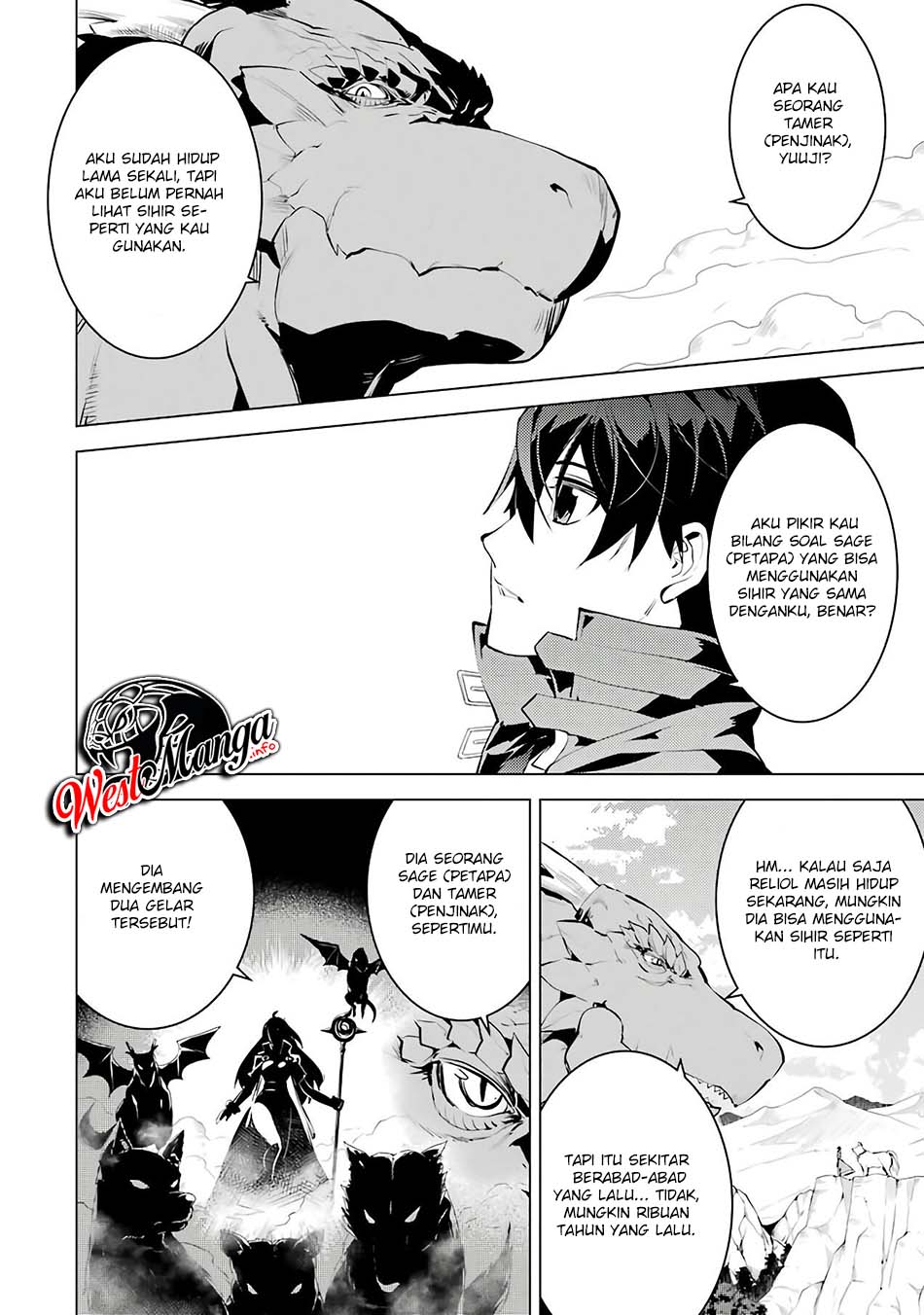 Chapter 25 - halaman 19