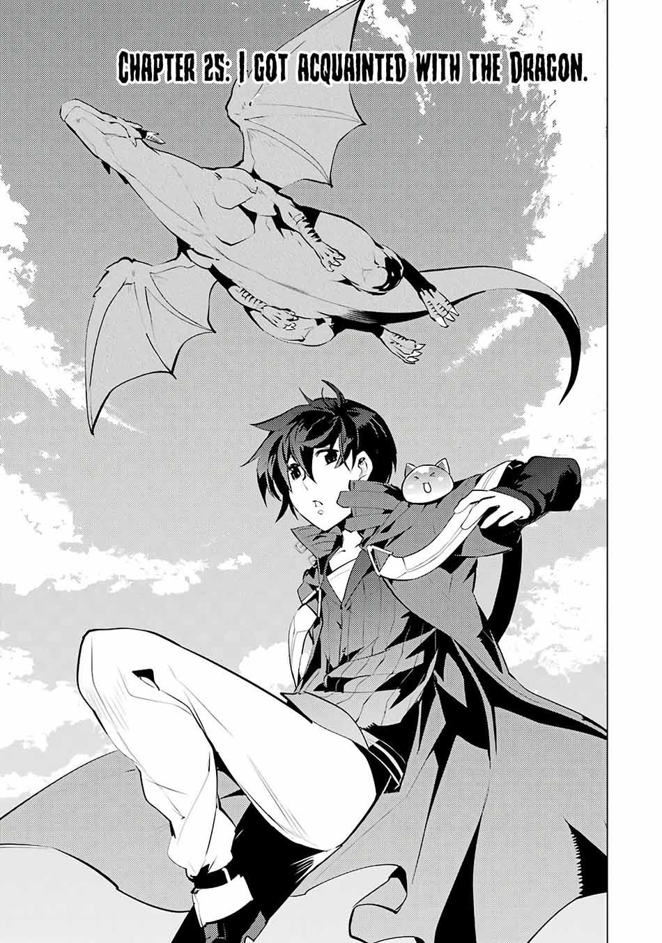 Chapter 25 - halaman 3