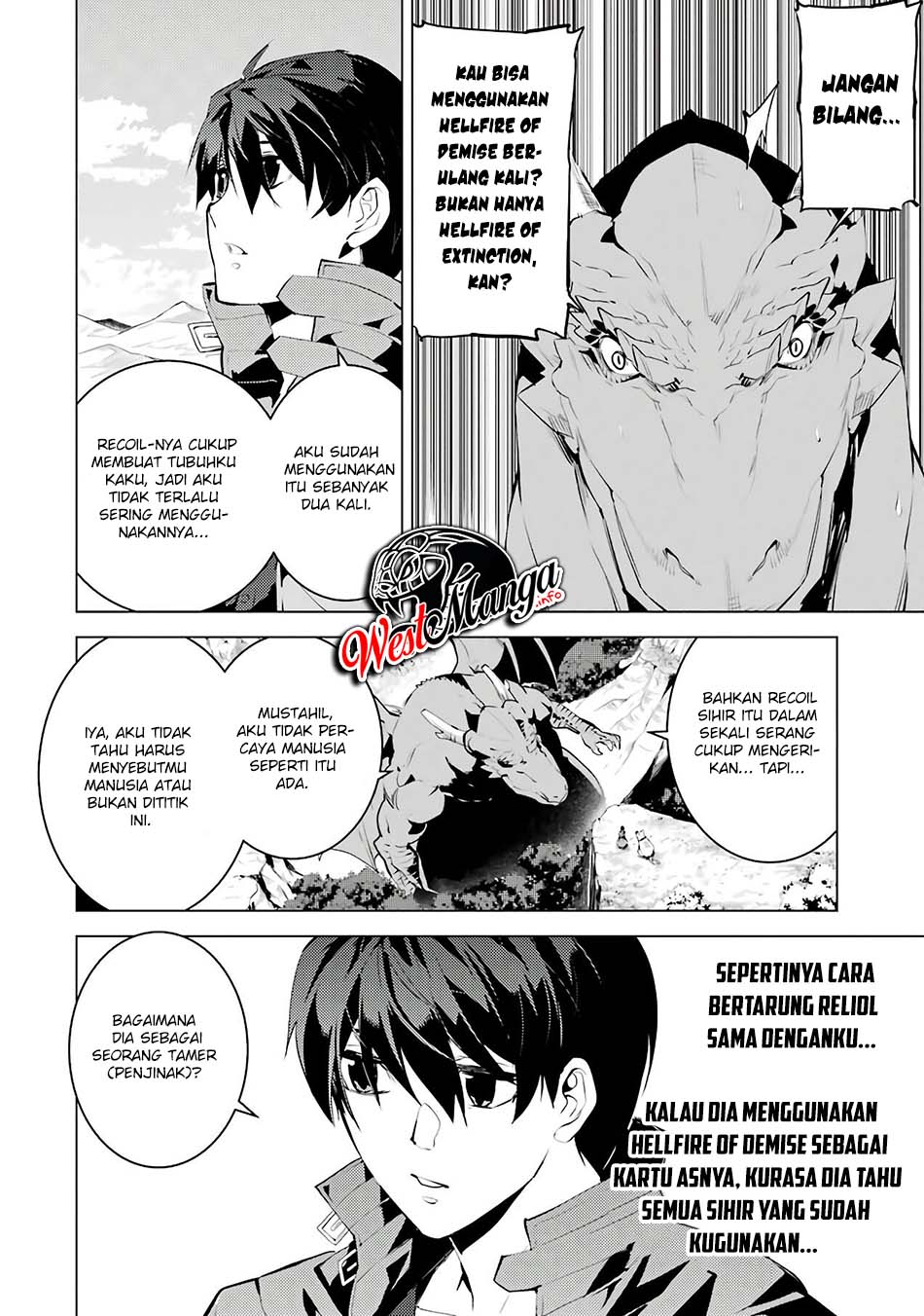Chapter 25 - halaman 21