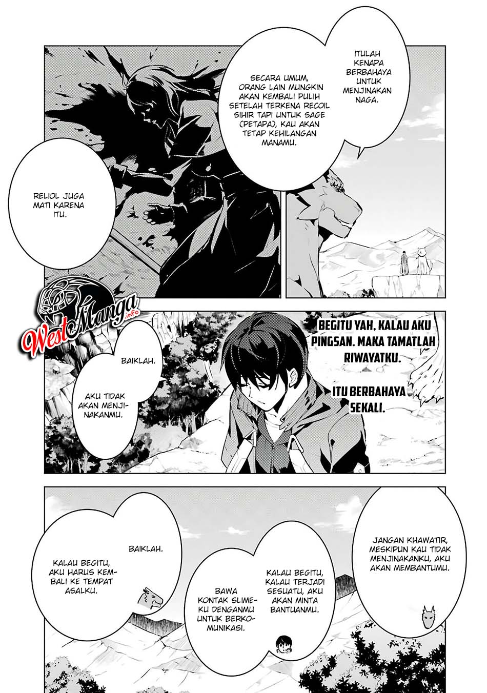 Chapter 25 - halaman 26