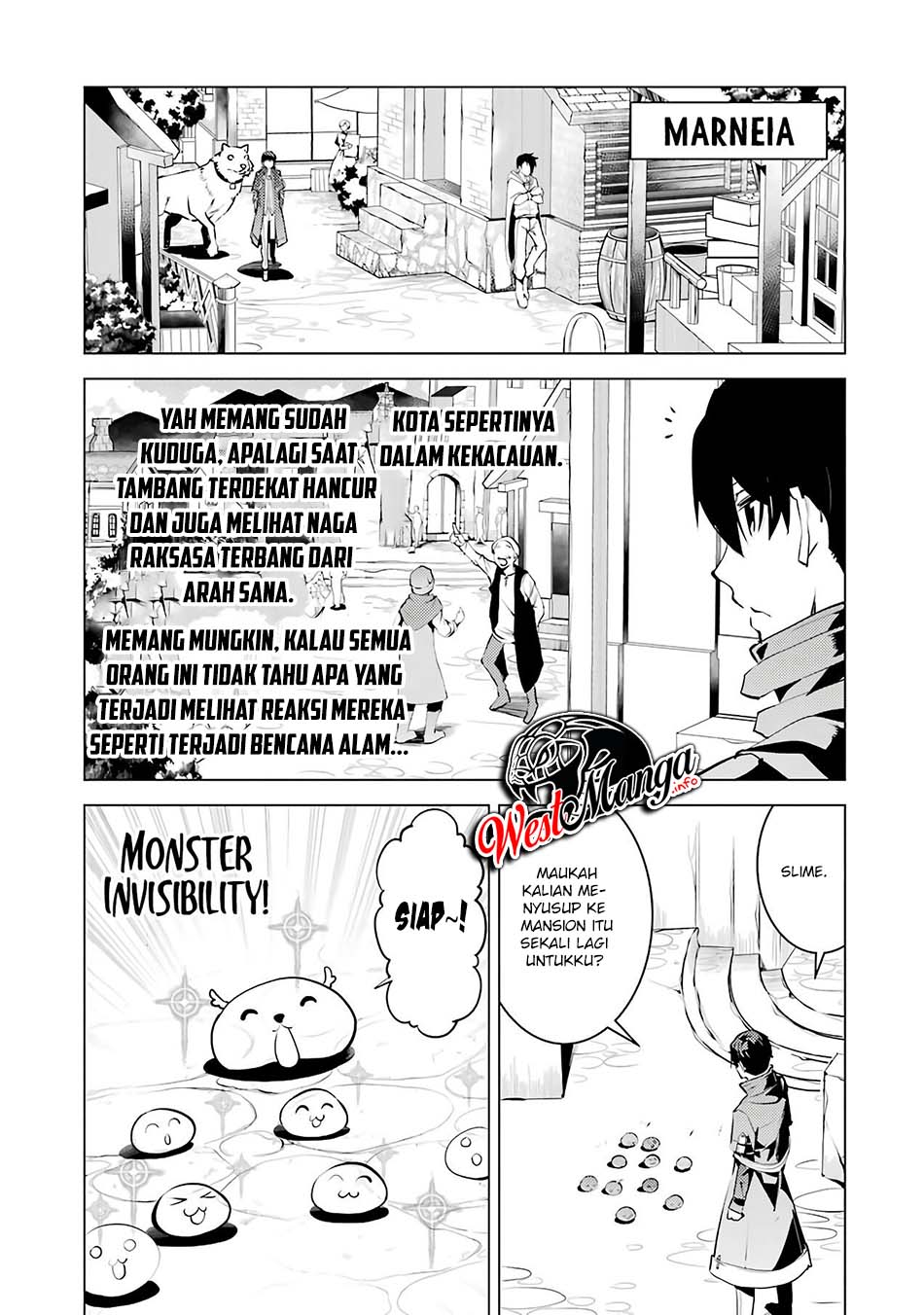 Chapter 25 - halaman 29