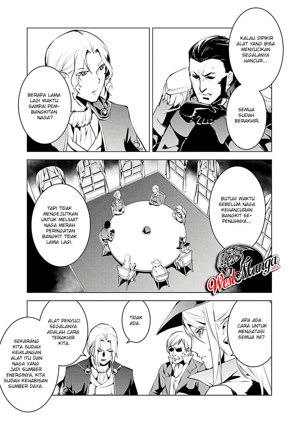Chapter 25 - halaman 31