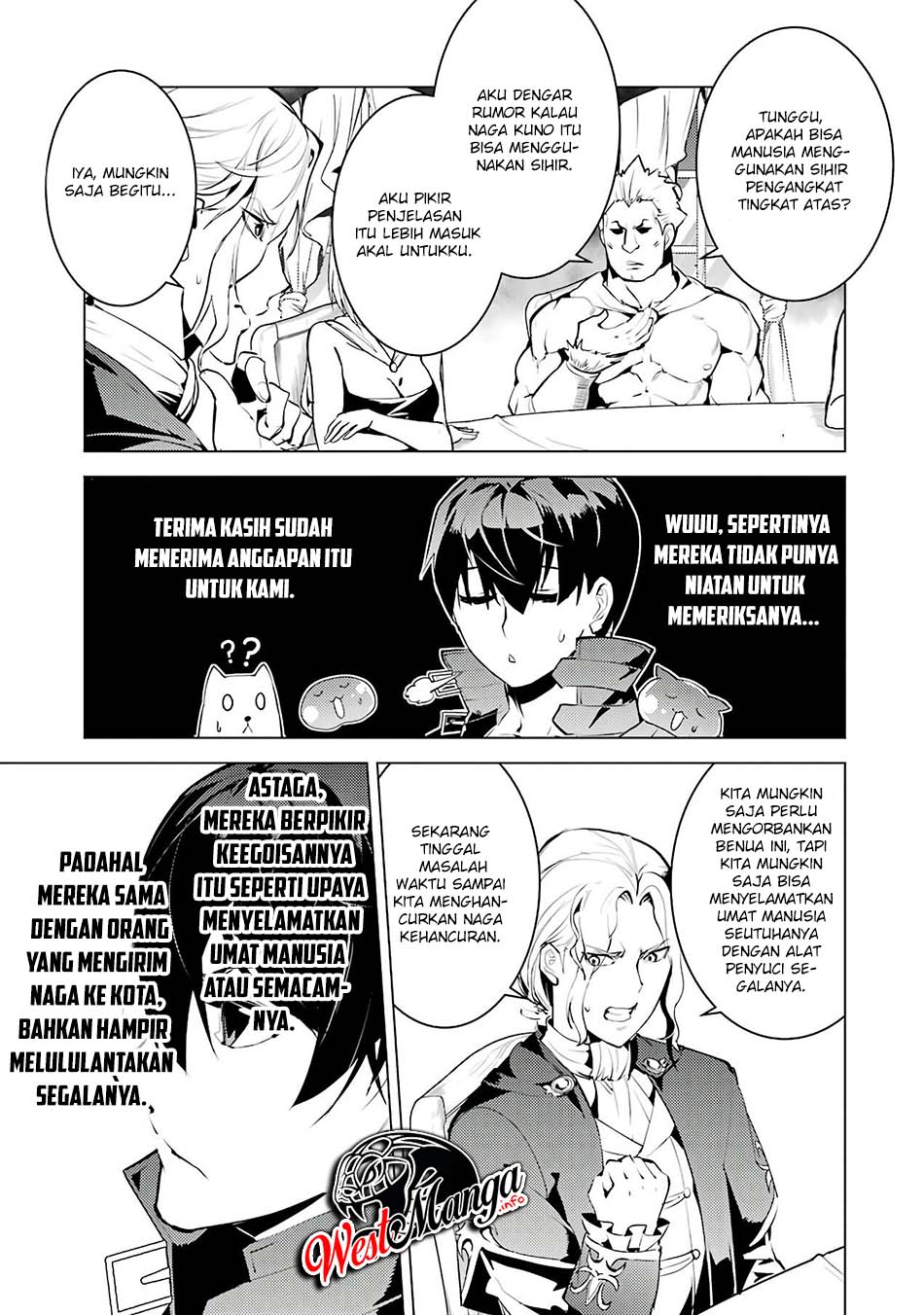 Chapter 25 - halaman 33