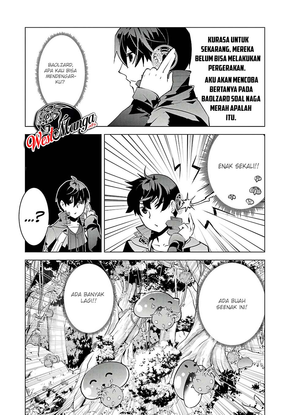 Chapter 25 - halaman 34