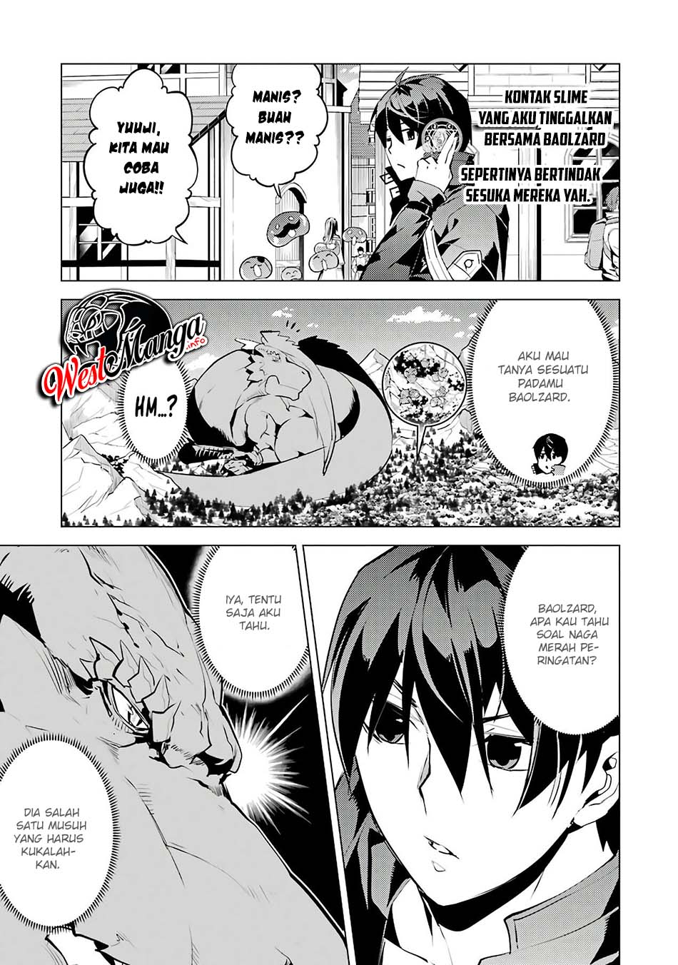 Chapter 25 - halaman 35