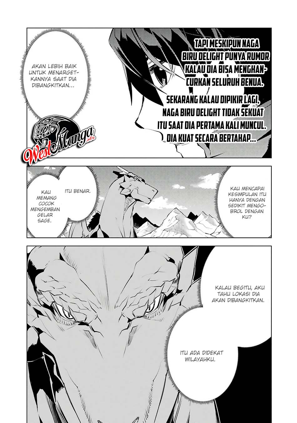 Chapter 25 - halaman 37