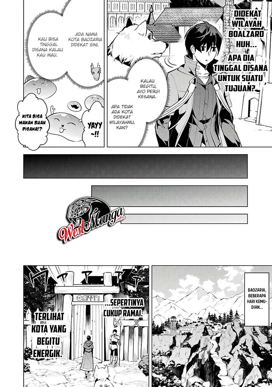 Chapter 25 - halaman 38
