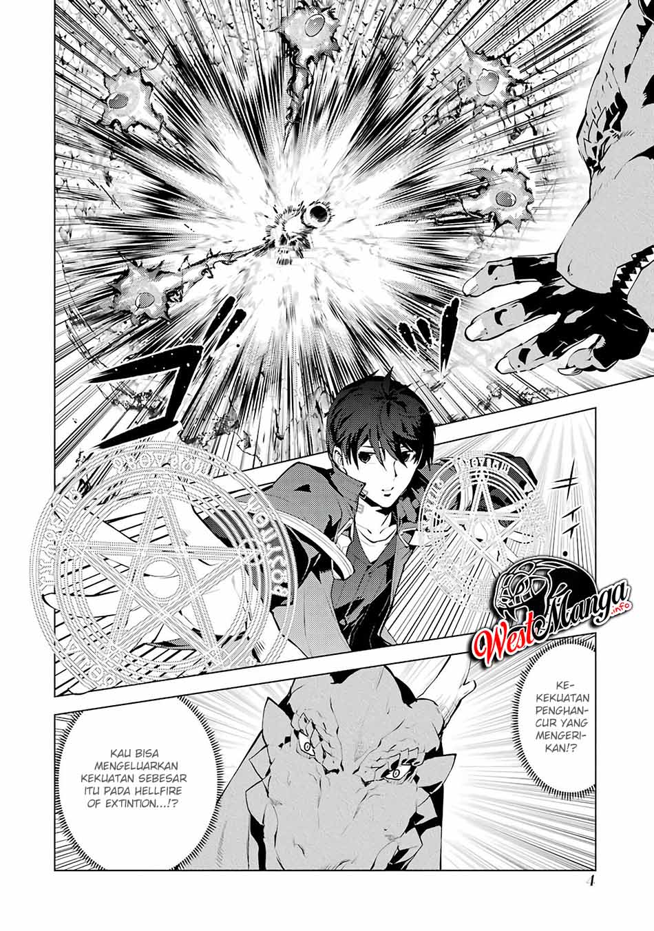 Chapter 25 - halaman 5
