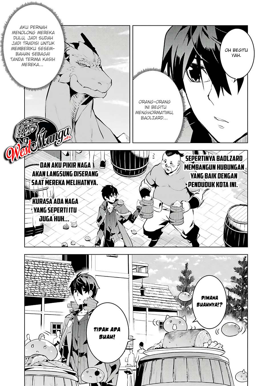 Chapter 25 - halaman 41