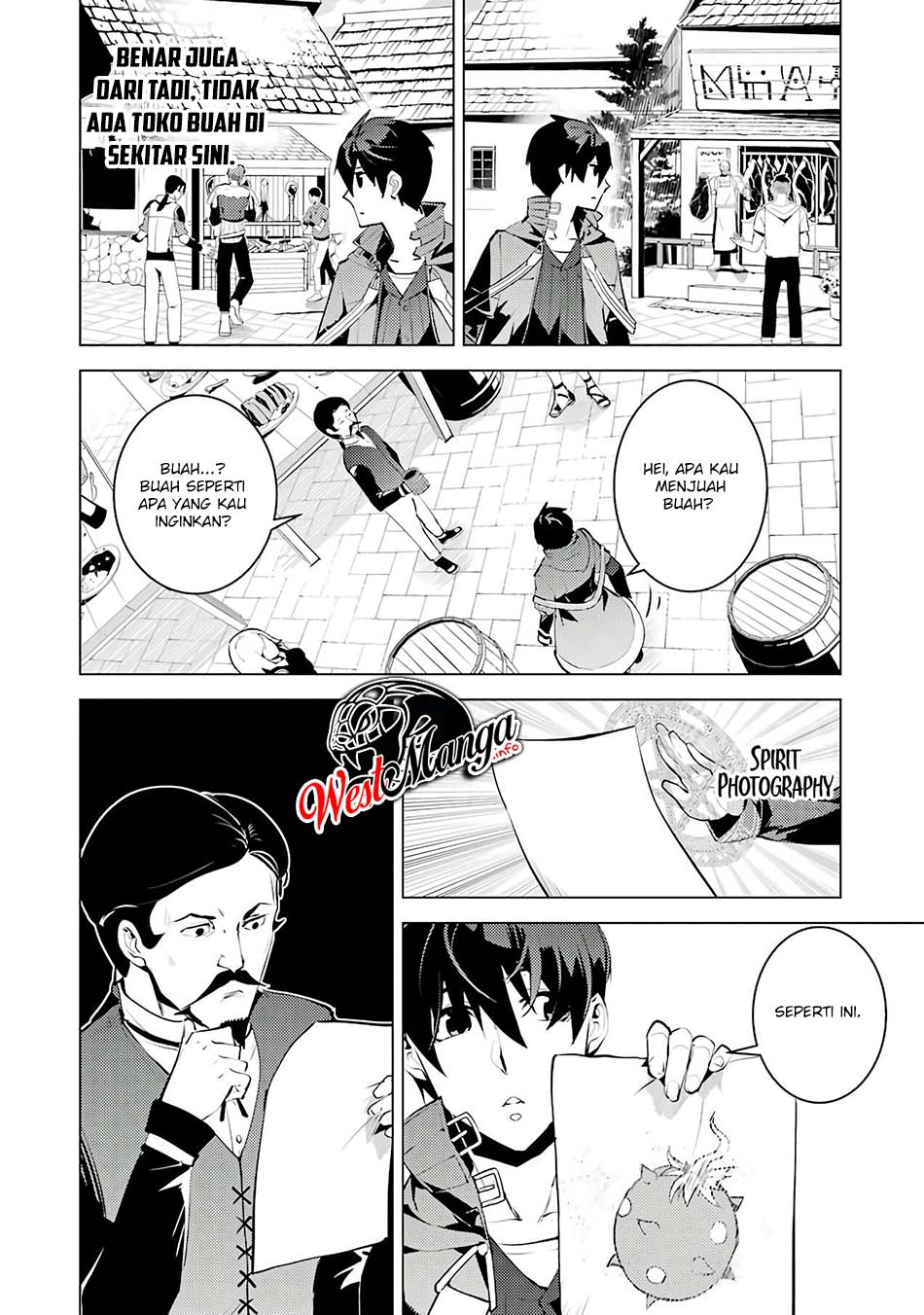 Chapter 25 - halaman 42