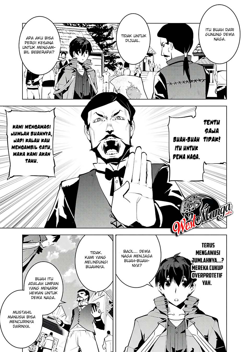 Chapter 25 - halaman 43