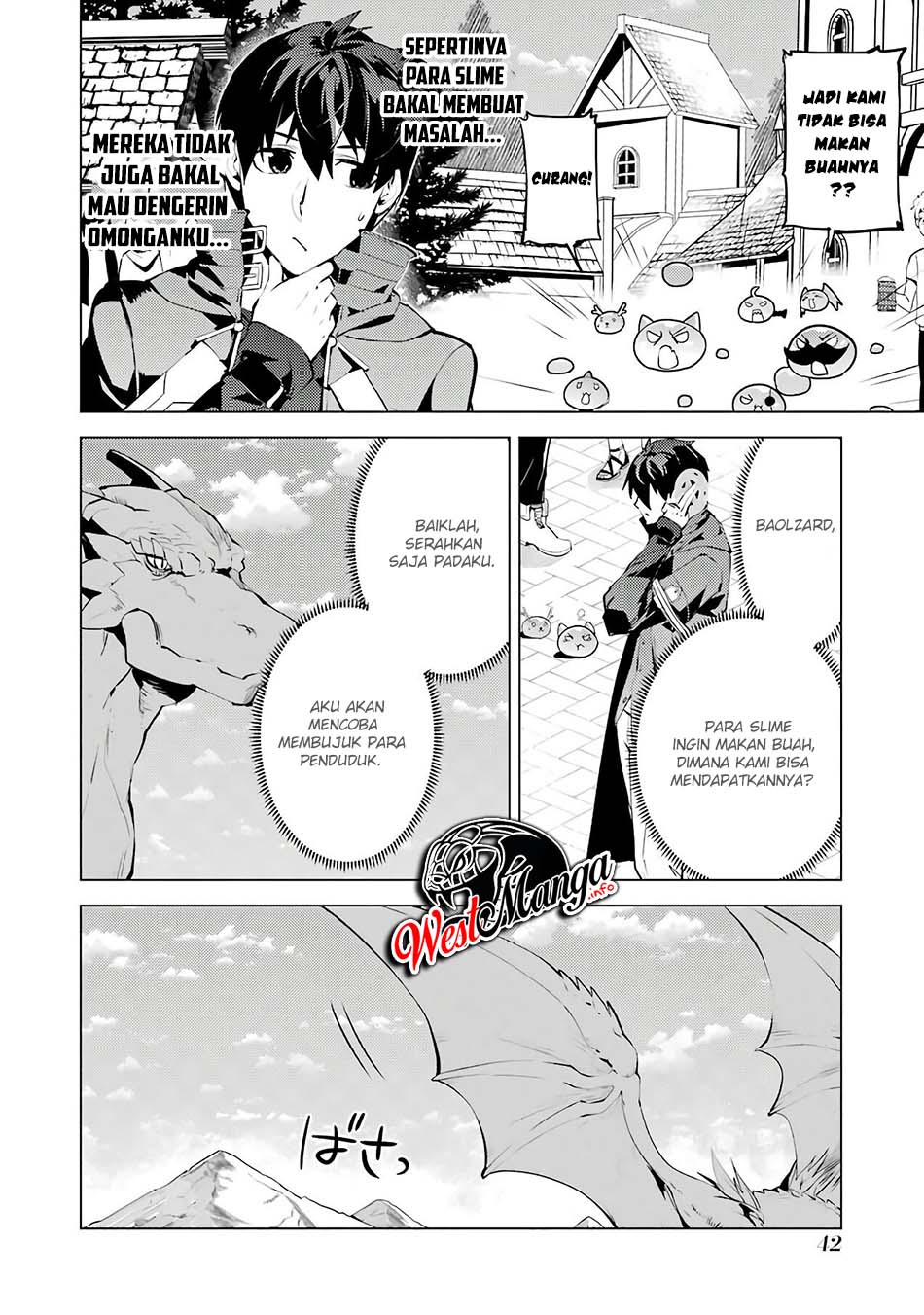 Chapter 25 - halaman 44