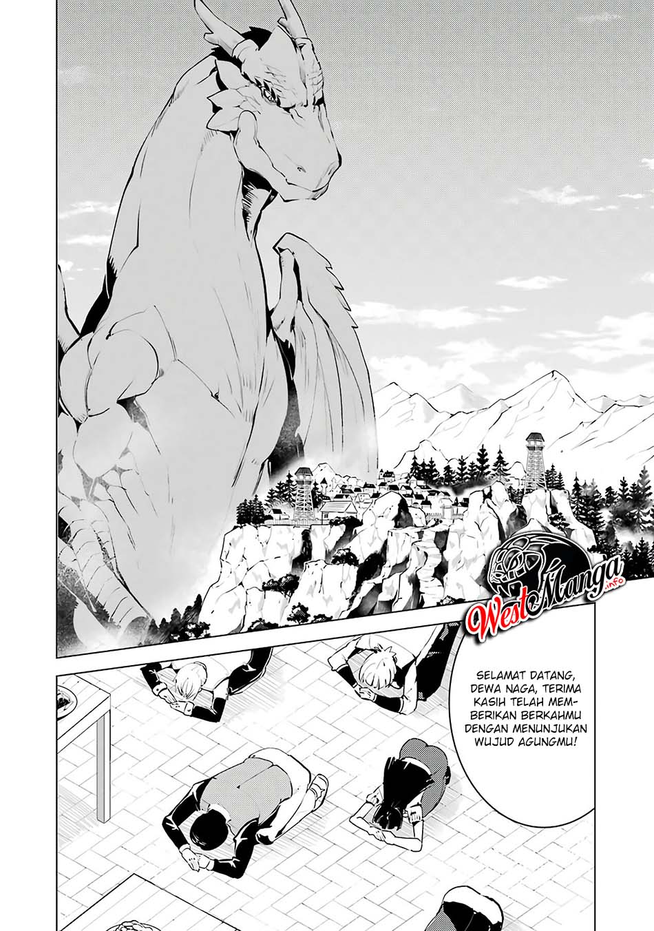 Chapter 25 - halaman 46